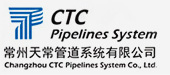  CTC Pipelines